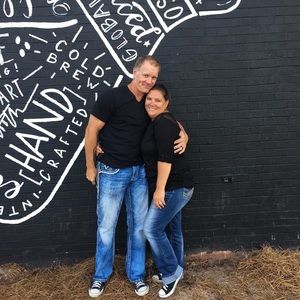 Meet your Posher, Erik